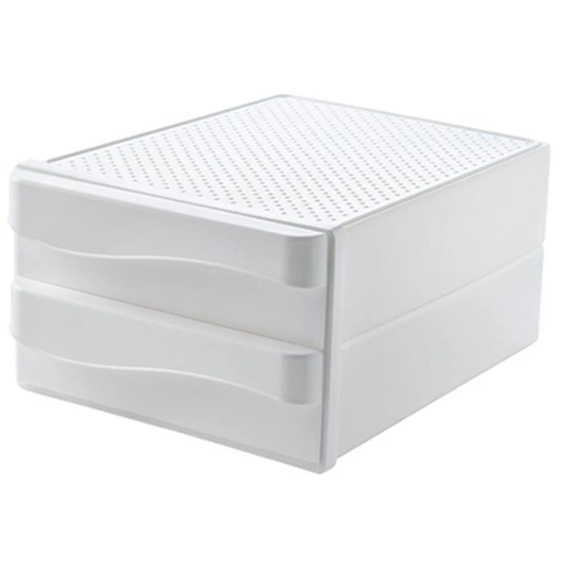 Plastic Storage Drawers Cosmetic Storage Box Household Desktop Jewelry Finishing Box Drawer Dressing Table Skin Care Ra
Plastic Storage Drawers Cosmetic Storage Box Household Desktop Jewelry Finishing Box Drawer Dressing Table Skin Care Ra