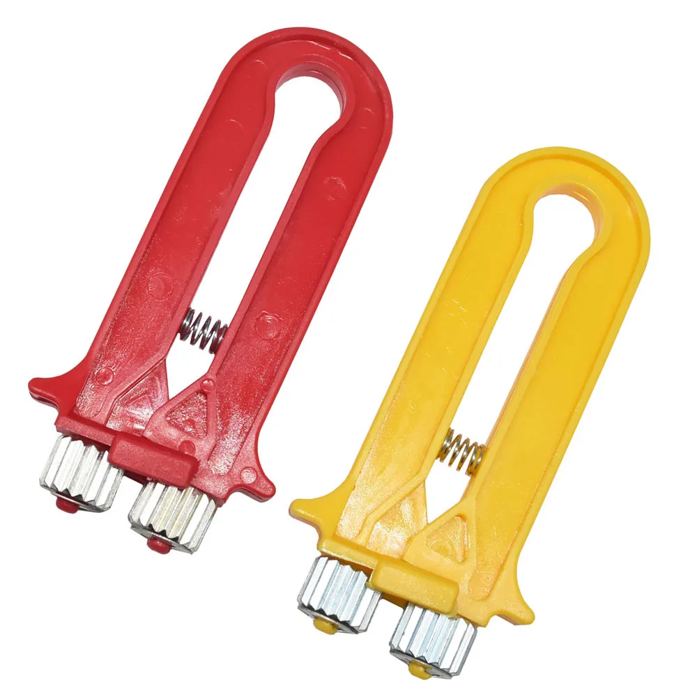 10 шт. 2 в 1 Пчеловодство пчелы провод Трос Натяжителя щипцы рамка в виде пчелиных сот для пчеловодства гнездовой Ящик плотный провод в виде пчелиных сот с Пчеловодство оборудование
10 шт. 2 в 1 Пчеловодство пчелы провод Трос Натяжителя щипцы рамка в виде пчелиных сот для пчеловодства гнездовой Ящик плотный провод в виде пчелиных сот с Пчеловодство оборудование