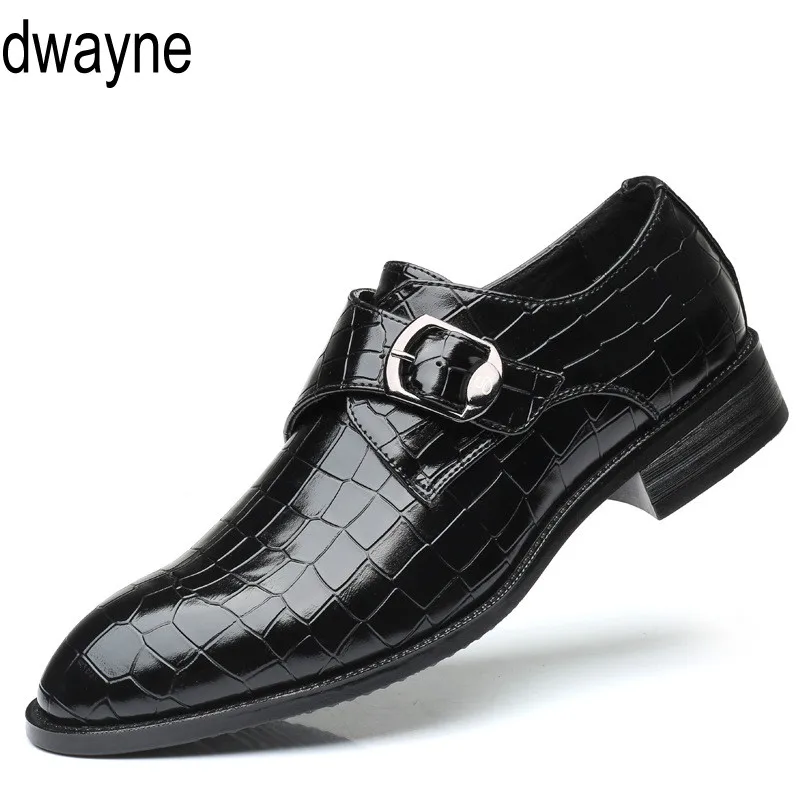 Dropshipping 38-48 Crackle Pattern Men Fashion Leather Shoes Male Yellow Date Wedding Formal Shoes Side Buckle Oxfords ghn8
Dropshipping 38-48 Crackle Pattern Men Fashion Leather Shoes Male Yellow Date Wedding Formal Shoes Side Buckle Oxfords ghn8