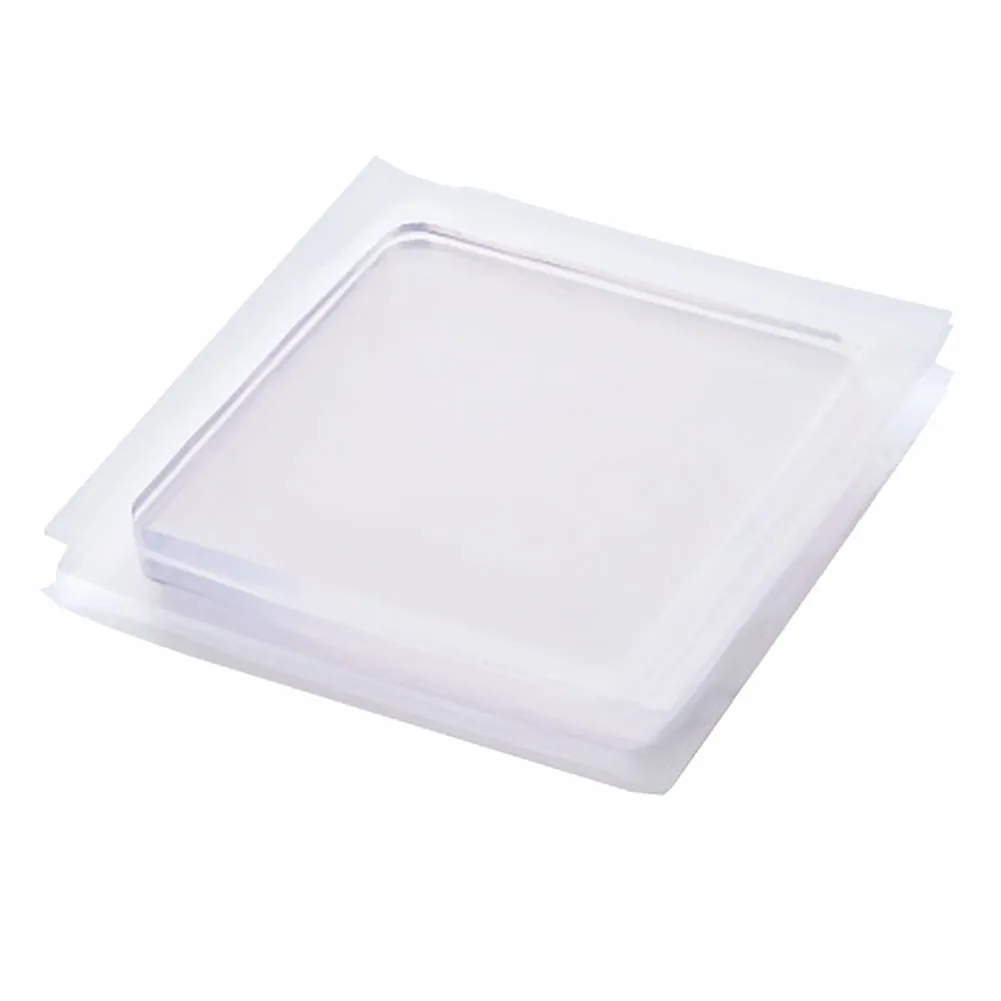 4PCS/Set Mat Anti Vibration Portable Transparent Non-toxic Pad Non-Slip Shock Absorbing Silicone Washing Machine
4PCS/Set Mat Anti Vibration Portable Transparent Non-toxic Pad Non-Slip Shock Absorbing Silicone Washing Machine