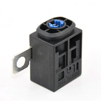 For Audi A4 A5 A6 Q5 Q7 Battery Cut Off Fuse Overload Protection Trip 4F0915519 8J0915459 8P0937548 4F0915457
For Audi A4 A5 A6 Q5 Q7 Battery Cut Off Fuse Overload Protection Trip 4F0915519 8J0915459 8P0937548 4F0915457