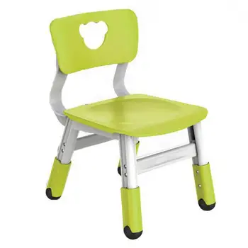 Kindergarten Children Baby Chair Stool Chair Plastic Stool Home Baby Chair Lift Kids Write Chair 
Kindergarten Children Baby Chair Stool Chair Plastic Stool Home Baby Chair Lift Kids Write Chair
