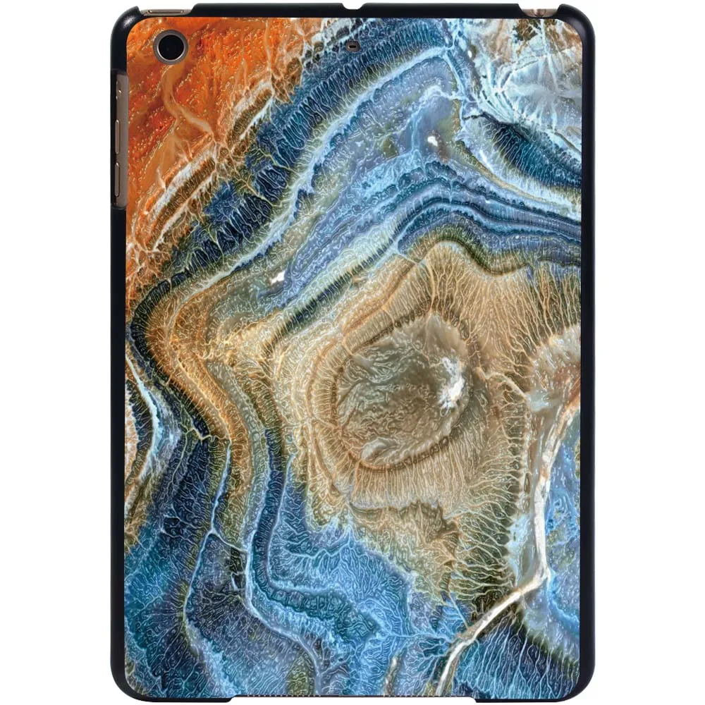 Marble027