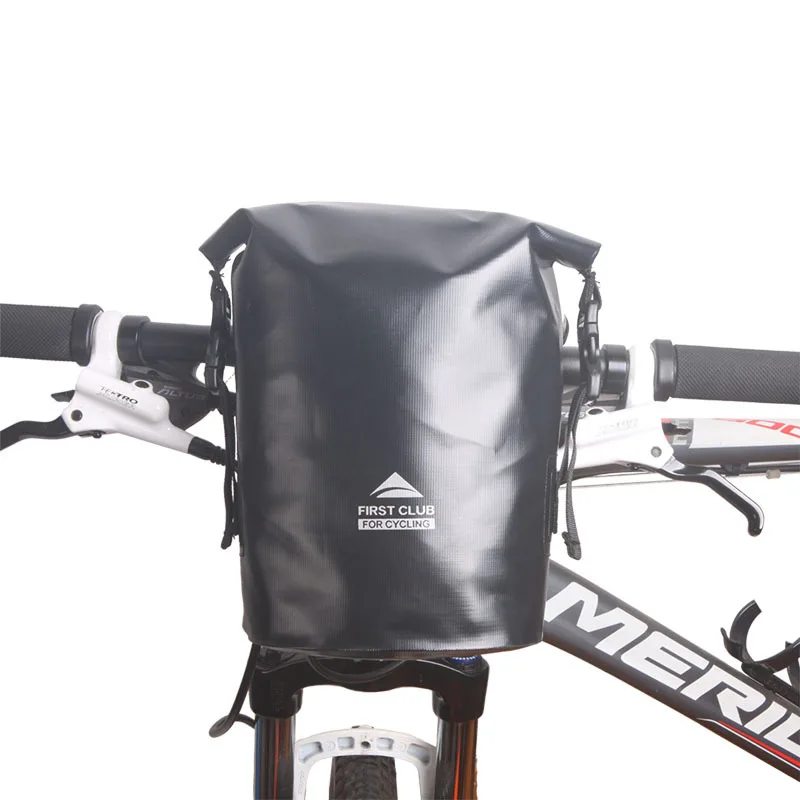 Set Cycling Kits after Rack Bag Bilateral Mountain Bike Back Rack Bag Pack Camel Bag
Set Cycling Kits after Rack Bag Bilateral Mountain Bike Back Rack Bag Pack Camel Bag