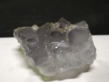 76.0gNatural fluorite mineral crystal, crystal cluster quartz mineral specimen, quartz crystal.
76.0gNatural fluorite mineral crystal, crystal cluster quartz mineral specimen, quartz crystal.