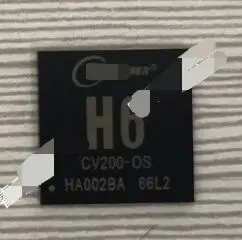 Free shipping in stock ALLWINNER H6 CV200-OS CCV200_0S new 
Free shipping in stock ALLWINNER H6 CV200-OS CCV200_0S new