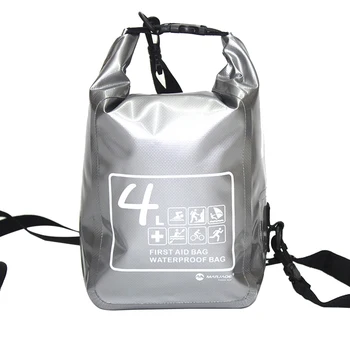 Snorkeling Swimming Waterproof Inflatable Bag Outdoor Camping Hiking Dry Drifting Kayaking Bag for camping hiking 
Snorkeling Swimming Waterproof Inflatable Bag Outdoor Camping Hiking Dry Drifting Kayaking Bag for camping hiking