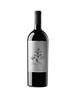 Red wine Juan Gil Label silver- (6 bottles x 750 ml) , D.O Jumilla, shipping from Spain, red wine 
Red wine Juan Gil Label silver- (6 bottles x 750 ml) , D.O Jumilla, shipping from Spain, red wine