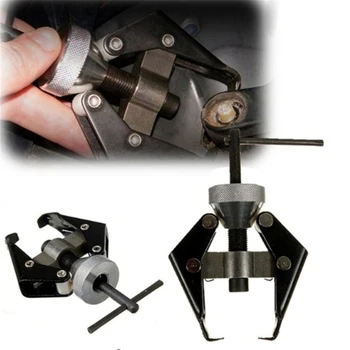Professional Car Battery Terminal Dynamo Bearing Wiper Arm Remover Puller Roller Extractor Repair Tools
Professional Car Battery Terminal Dynamo Bearing Wiper Arm Remover Puller Roller Extractor Repair Tools