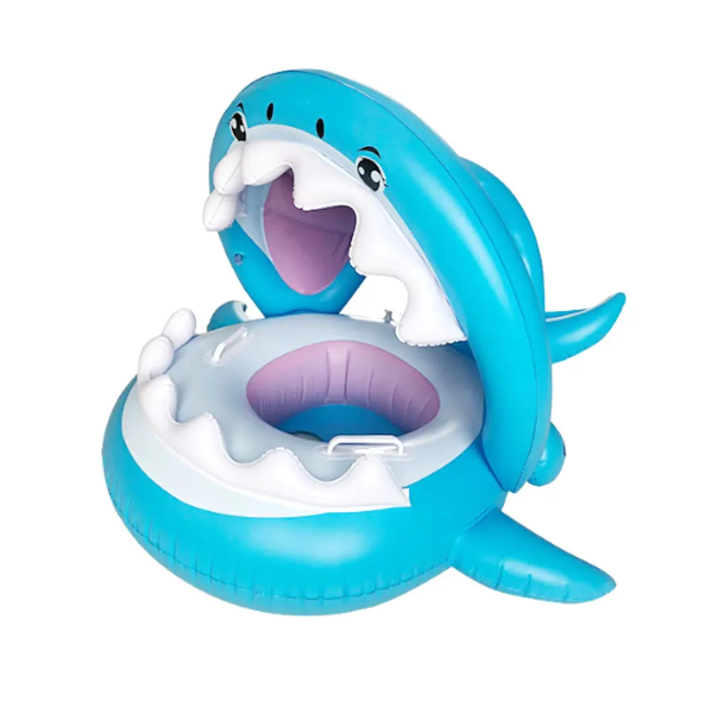 Summer New Inflatable Ring Baby Float Swimming Circle Inflatable Pool Float Child Seat Air Mattresse Water Toys May18
Summer New Inflatable Ring Baby Float Swimming Circle Inflatable Pool Float Child Seat Air Mattresse Water Toys May18