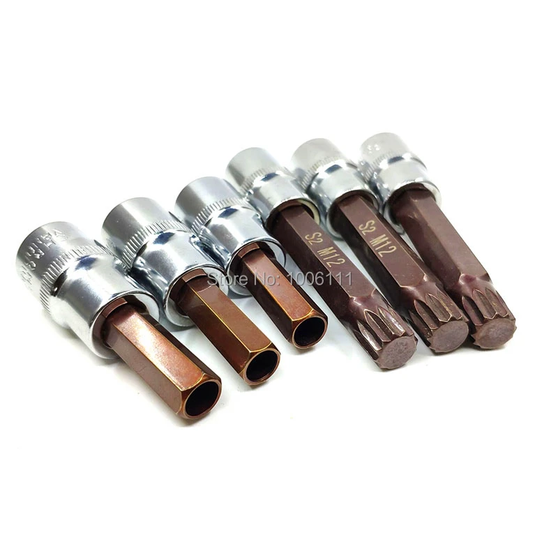 diese common rail injector Valve assembly tight cap removal wrench tools for BOSCH 110 120
diese common rail injector Valve assembly tight cap removal wrench tools for BOSCH 110 120