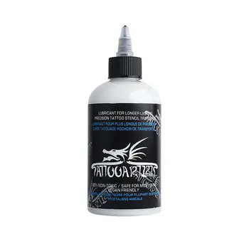250ML Compact Size Tattoo Stencils Transfer Gel Tattoo Transfer Supplies Stencil Stuff Gel Tattoo Transfer Cream
250ML Compact Size Tattoo Stencils Transfer Gel Tattoo Transfer Supplies Stencil Stuff Gel Tattoo Transfer Cream