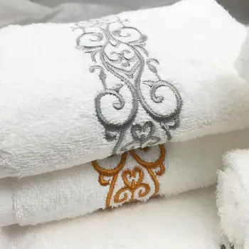 100%Cotton Strong Absorbency Thicken Embroidered Baroque Church Dome Pattern Dobby Top 5 Star Hotel Bath Towl Face Towel
100%Cotton Strong Absorbency Thicken Embroidered Baroque Church Dome Pattern Dobby Top 5 Star Hotel Bath Towl Face Towel