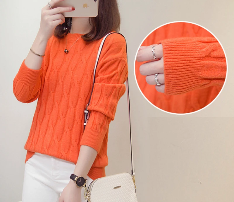 nursing pullover (15)