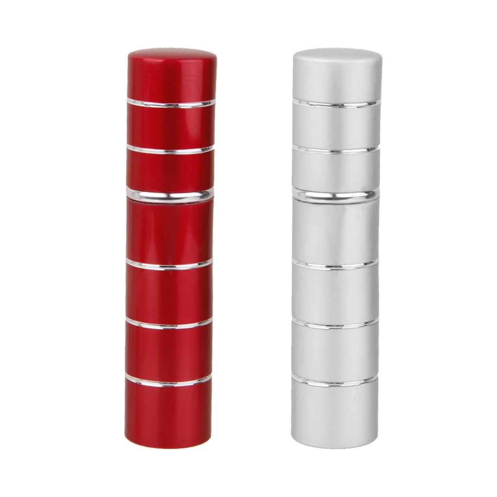 2pcs 10ml Perfume Spray Bottle Scent Essential Oil Mist Sparyer Vials Jar Fit for Personal Use, Travel, Hotel etc. 2pcs 10ml Perfume Spray Bottle Scent Essential Oil Mist Sparyer Vials Jar Fit for Personal Use, Travel, Hotel etc.
