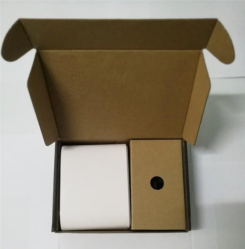 Manufacturers Direct Selling Fiber Optic Module Place of Origin Supply of Goods EPON Optical Modem Terminal Box APC/UPC Selectab
Manufacturers Direct Selling Fiber Optic Module Place of Origin Supply of Goods EPON Optical Modem Terminal Box APC/UPC Selectab