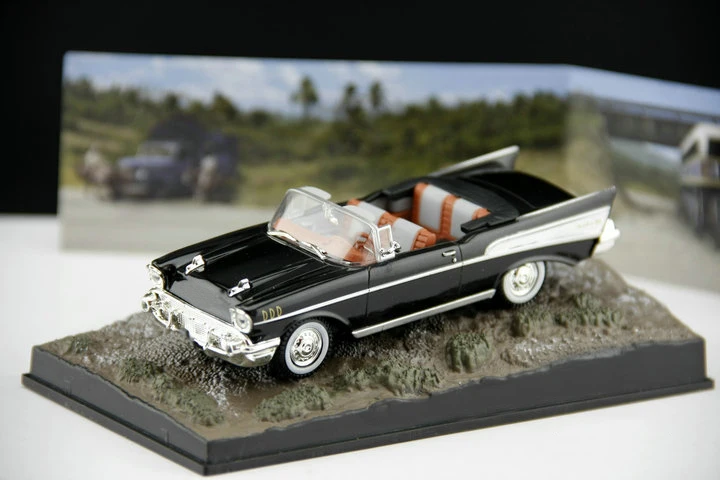 rare Special Offer 1:43 Retro Cabriolet Model Scene Edition Alloy Collection Model
rare Special Offer 1:43 Retro Cabriolet Model Scene Edition Alloy Collection Model