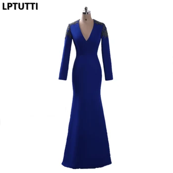 Ukraine Lace V-neck 2018 New Women's Elegant Long Gown Party Proms For Gratuating Date Ceremony Gala Evenings Dresses Up73 Z
Ukraine Lace V-neck 2018 New Women's Elegant Long Gown Party Proms For Gratuating Date Ceremony Gala Evenings Dresses Up73 Z