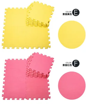 Baby Foam Puzzle Play Mat / Children's Rugs Toy Carpet play Children Interlocking Exercise Floor Tiles, 
Baby Foam Puzzle Play Mat / Children's Rugs Toy Carpet play Children Interlocking Exercise Floor Tiles,