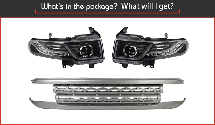 pic_022