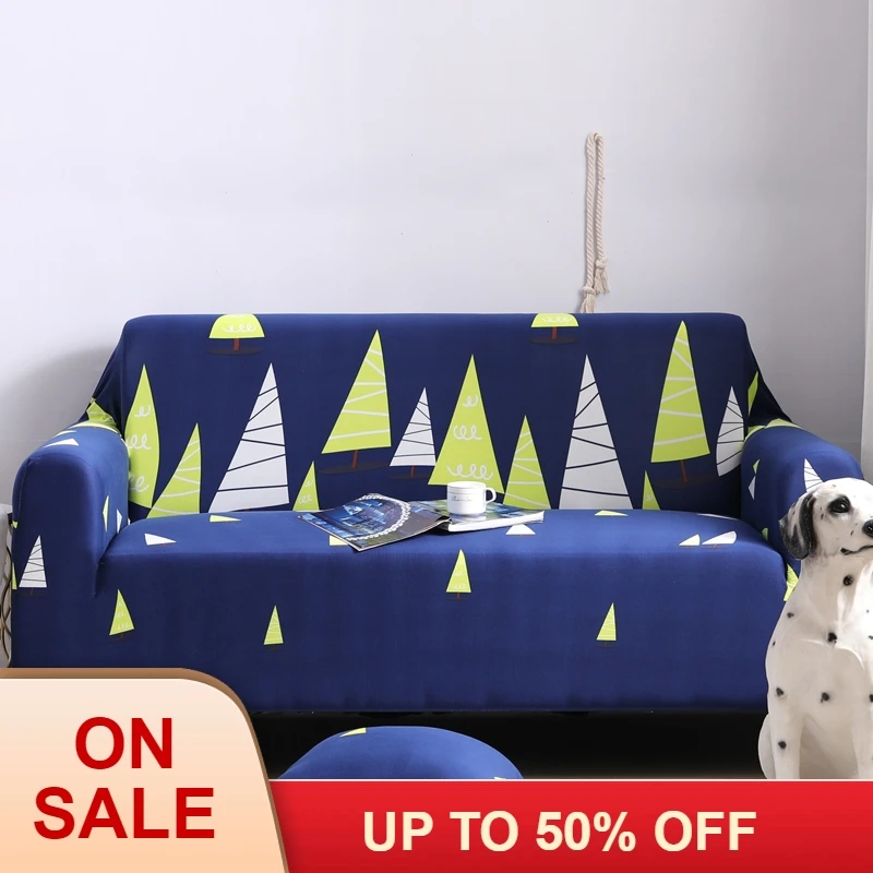 elastic universal sofa cover combination sofa corner cover, suitable for furniture, armchairs, home decoration
elastic universal sofa cover combination sofa corner cover, suitable for furniture, armchairs, home decoration