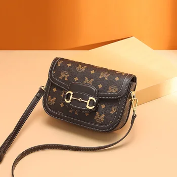 Retro Style Printing Small PVC Leather Women Crossbody Bag 2020 New Fashion Female Cover Shoulder Bag
Retro Style Printing Small PVC Leather Women Crossbody Bag 2020 New Fashion Female Cover Shoulder Bag