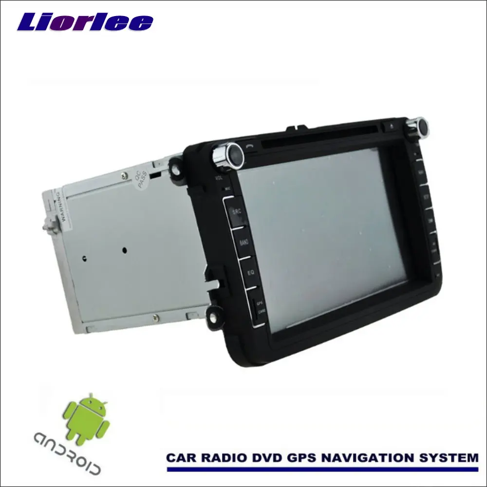 Liorlee For Skoda Fabia MK2 2007-2014 Car Android Navigation Radio CD DVD Player GPS Navi BT HD Screen Media Camera OBD2 TV
Liorlee For Skoda Fabia MK2 2007-2014 Car Android Navigation Radio CD DVD Player GPS Navi BT HD Screen Media Camera OBD2 TV