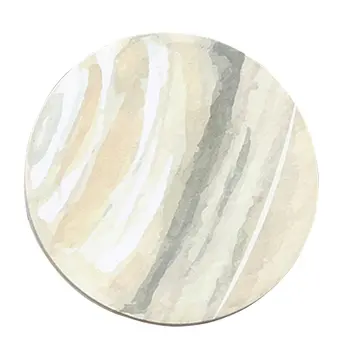Planet Earth Pluto Moon Mini Memo Pad Times Sticky Notes School Supply Tearable Painting Bookmark Sticker Label
Planet Earth Pluto Moon Mini Memo Pad Times Sticky Notes School Supply Tearable Painting Bookmark Sticker Label