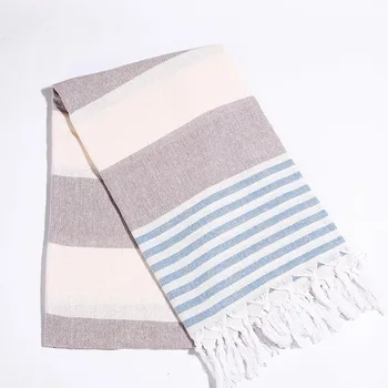 Turkish Tassels Towel For Women Vacation Beach Yoga Trotcozy Swimming Manta Scarf Sauna Blanket Cover Beach
Turkish Tassels Towel For Women Vacation Beach Yoga Trotcozy Swimming Manta Scarf Sauna Blanket Cover Beach
