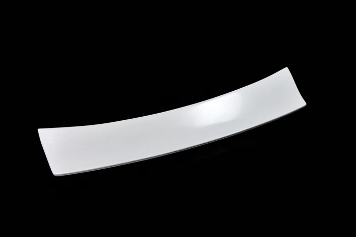 Car-styling For BMW E92 M3 LB Performance Style Fiberglass Rear Spoiler FRP Fiber Glass PE Trunk Wing Tuning Drift Splitter Part
Car-styling For BMW E92 M3 LB Performance Style Fiberglass Rear Spoiler FRP Fiber Glass PE Trunk Wing Tuning Drift Splitter Part