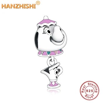 2021 Summer Collection 925 Sterling Silver Enemal Cartoon Flagon Beads Charm Fit Original European Charms Bracelet DIY Jewelry 
2021 Summer Collection 925 Sterling Silver Enemal Cartoon Flagon Beads Charm Fit Original European Charms Bracelet DIY Jewelry