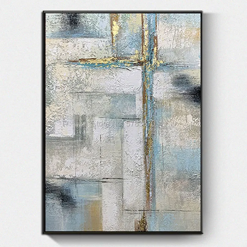 hand painted Abstract Painting Textured blue Contemporary Art Oil Painting Original Large Gray Vertical Design Artwork
hand painted Abstract Painting Textured blue Contemporary Art Oil Painting Original Large Gray Vertical Design Artwork