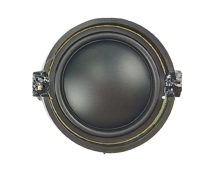 GHXAMP 1 inch My-Ti Tweeter Speaker Unit 8ohm 10W Neodymium Treble Loudspeaker For Satellite boxes Small Bookshelf 2pcs GHXAMP 1 inch My-Ti Tweeter Speaker Unit 8ohm 10W Neodymium Treble Loudspeaker For Satellite boxes Small Bookshelf 2pcs