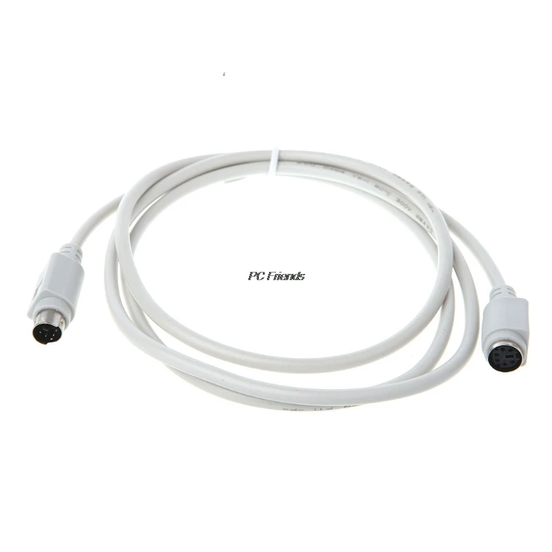 7HH300104-1-4