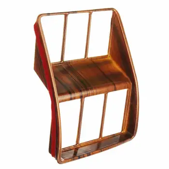 Plastic Headlight Switch Trim Cover Decor For Honda CRV CR-V 2017-2019 Replacement Parts Inner 
Plastic Headlight Switch Trim Cover Decor For Honda CRV CR-V 2017-2019 Replacement Parts Inner