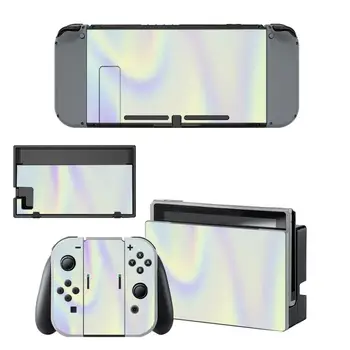 Nintend Switch Sticker Switch Skin Nintendoswitch Stickers Adesivo Compatible For Nintendo Switch and Switch Lite
Nintend Switch Sticker Switch Skin Nintendoswitch Stickers Adesivo Compatible For Nintendo Switch and Switch Lite