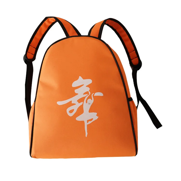 Wu dao bao New Style Children Girls Ballet Latin Dancing wu bao Shoulder School Bag Backpack Props Supplies wu dao bao
Wu dao bao New Style Children Girls Ballet Latin Dancing wu bao Shoulder School Bag Backpack Props Supplies wu dao bao