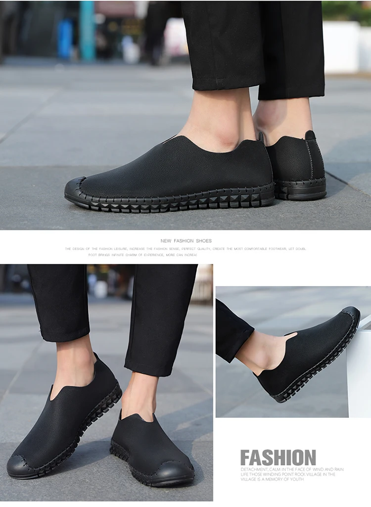 men leather shoes (13)