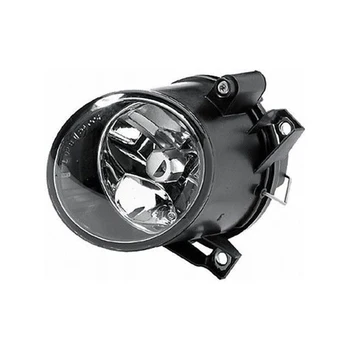 For FOX 2005-2012 for POLO 2001-2005 Left or right Side Clear Glass Lens Car Foglight Driving Light 6Q0941699
For FOX 2005-2012 for POLO 2001-2005 Left or right Side Clear Glass Lens Car Foglight Driving Light 6Q0941699
