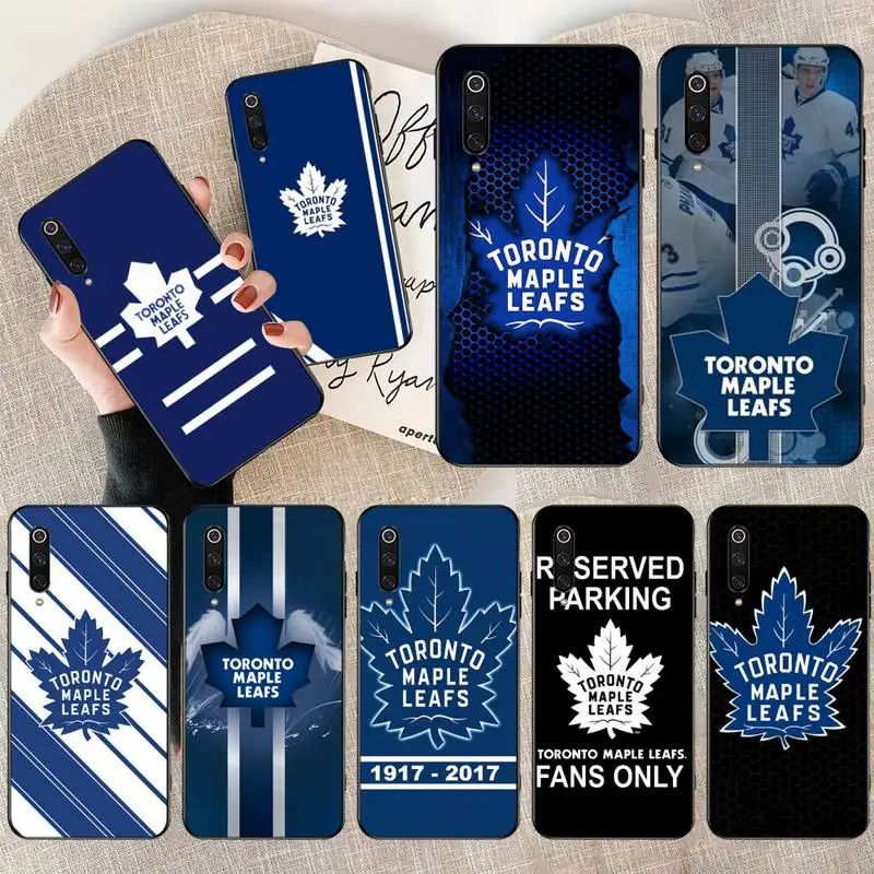 HPCHCJHM Goblin Maple Leaf Phone Case Cover for Xiaomi Mi9 9SE 8SE Pocophone F1 Mi8 Lite
HPCHCJHM Goblin Maple Leaf Phone Case Cover for Xiaomi Mi9 9SE 8SE Pocophone F1 Mi8 Lite