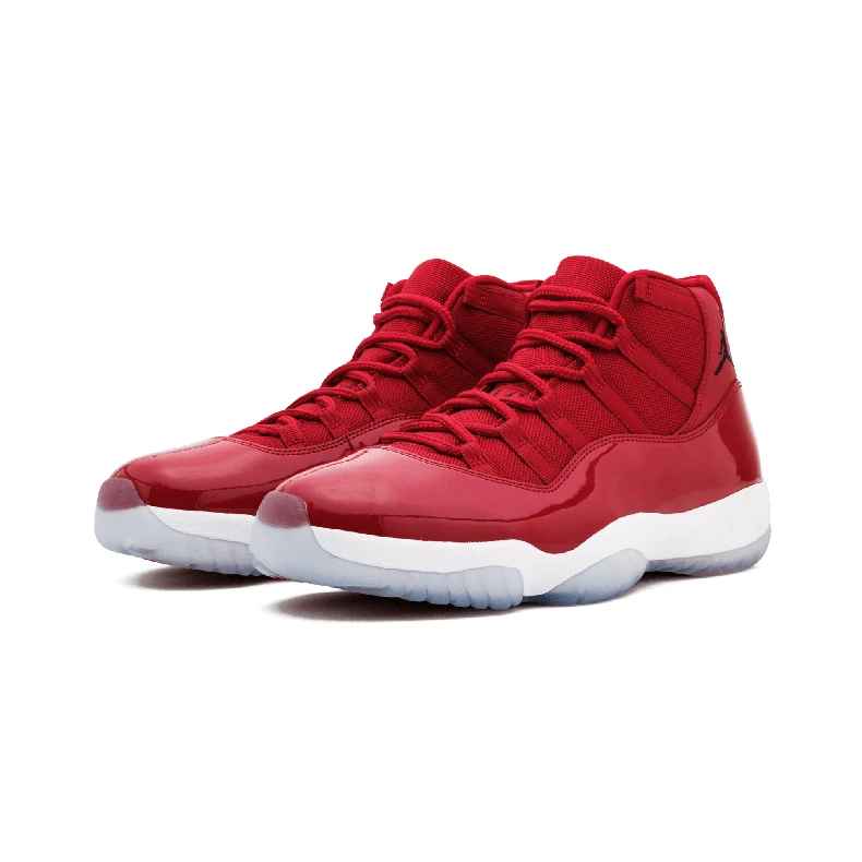 aliexpress air jordan 11