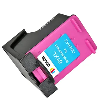 Ink Cartridges Compatible With 61 Ink Cartridges Suitable For Printers 1000 2000 3000 1050 2050 3050 
Ink Cartridges Compatible With 61 Ink Cartridges Suitable For Printers 1000 2000 3000 1050 2050 3050