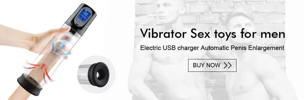 Cock Ring for Men Remote Control Rabbit Dual Vibrating Penis Rings for Ejaculation Delay Testis Stimulation Sex Toy for Couples Cock Ring for Men Remote Control Rabbit Dual Vibrating Penis Rings for Ejaculation Delay Testis Stimulation Sex Toy for Couples