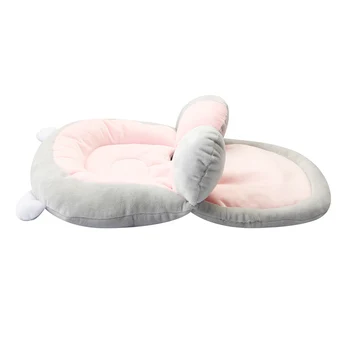 Cute Stroller Mattress For Baby Universal Patchwork Color Stroller Seat Covers Soft Pram Car Seat Cushion Cover Pad H
Cute Stroller Mattress For Baby Universal Patchwork Color Stroller Seat Covers Soft Pram Car Seat Cushion Cover Pad H
