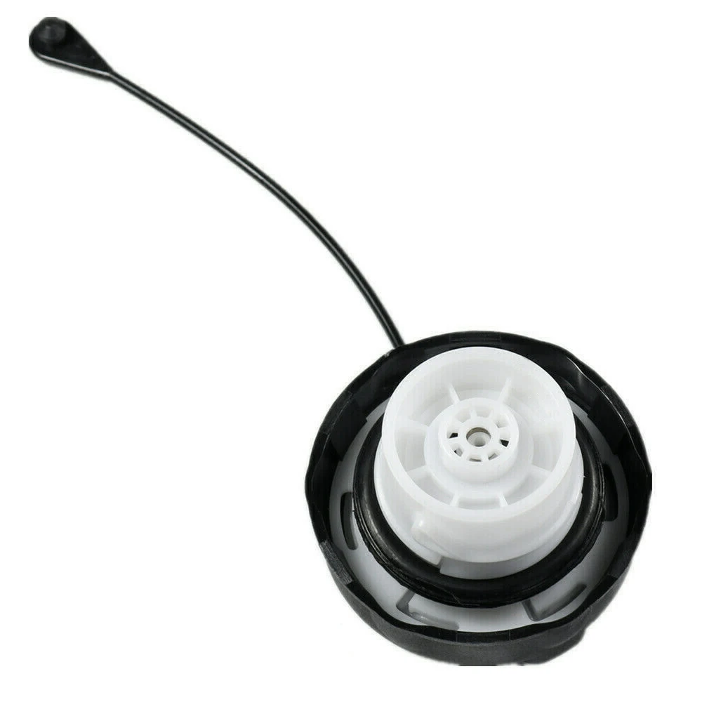 1PC Plastic Non-Locking Gas Fuel Filler Cap Replacement 52124512AA Accessories For Dodge For Jeep For Chrysler
1PC Plastic Non-Locking Gas Fuel Filler Cap Replacement 52124512AA Accessories For Dodge For Jeep For Chrysler