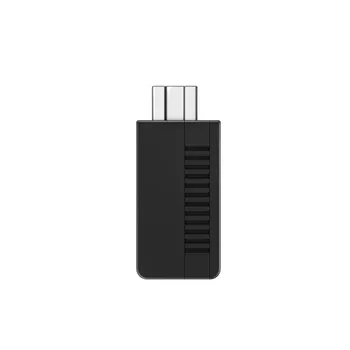 50pcs 8BitDo Retro Receiver For Mini NES SNES Classic Edition Bluetooth Adapter For PS 3 PS 4 WiiU Pro Game Controller
50pcs 8BitDo Retro Receiver For Mini NES SNES Classic Edition Bluetooth Adapter For PS 3 PS 4 WiiU Pro Game Controller