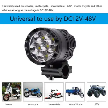 2pcs Auto Parts Headlights Led Lights Turn Signal Brake Light Warning Light Motorcycle Modification Accessories
2pcs Auto Parts Headlights Led Lights Turn Signal Brake Light Warning Light Motorcycle Modification Accessories