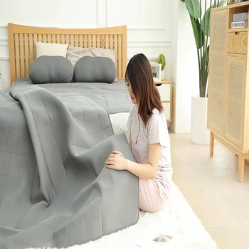 Creative Deep Sleep Addiction 3D Waterproof Mattress Pillow Washable Polyester Pillowcase Cover With Micro Airballs Filling
Creative Deep Sleep Addiction 3D Waterproof Mattress Pillow Washable Polyester Pillowcase Cover With Micro Airballs Filling