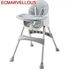 

Table Sandalyeler Sedie Pouf Infantil Plegable Chaise Comedor Sillon Fauteuil Enfant Silla Kids Furniture Cadeira Baby Chair