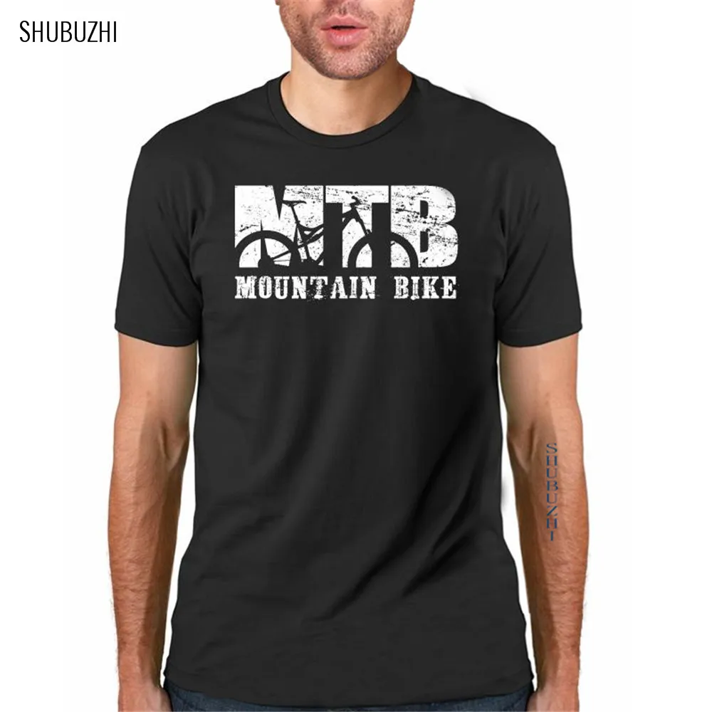 hot sale fashion summer style o-neck men t shirt Mountain Biker Vintage MTB make T-shirt cotton casual tshirt big size sbz4500
hot sale fashion summer style o-neck men t shirt Mountain Biker Vintage MTB make T-shirt cotton casual tshirt big size sbz4500